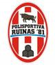 Ruinas 81
